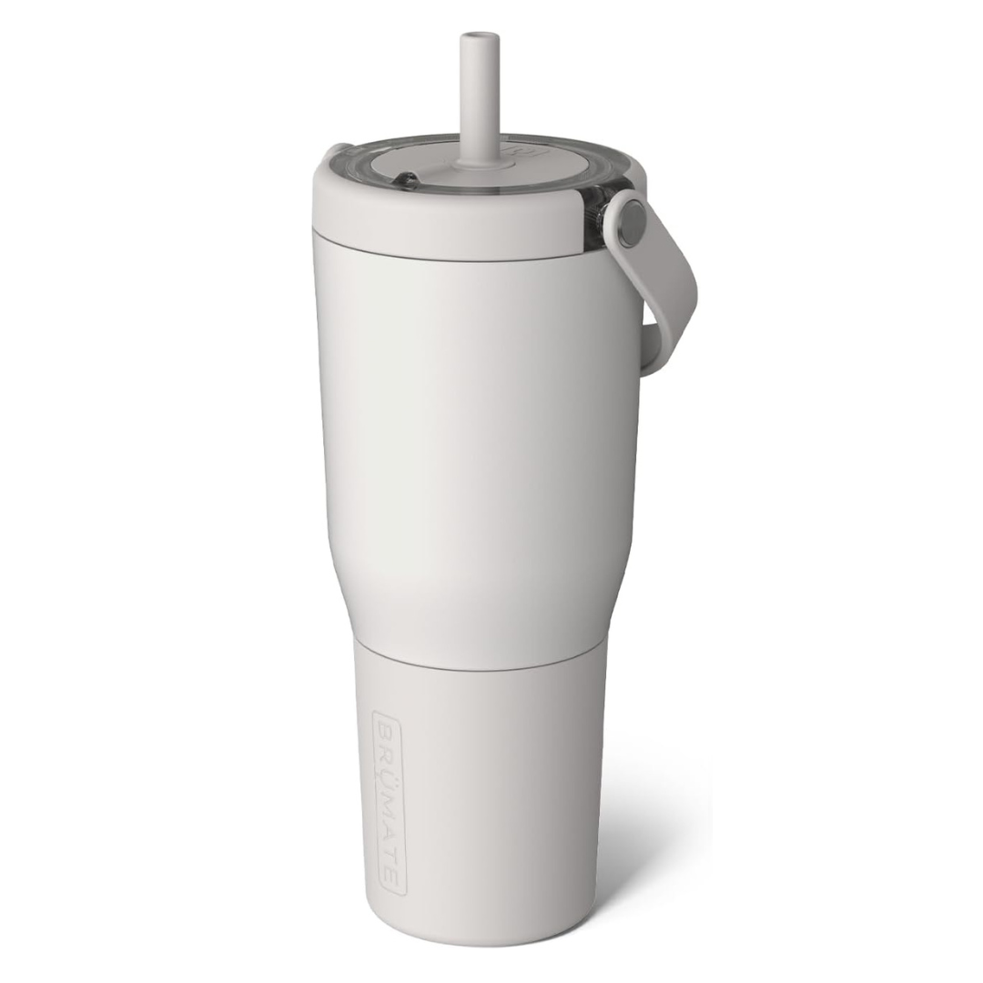 Resa Travel Tumbler