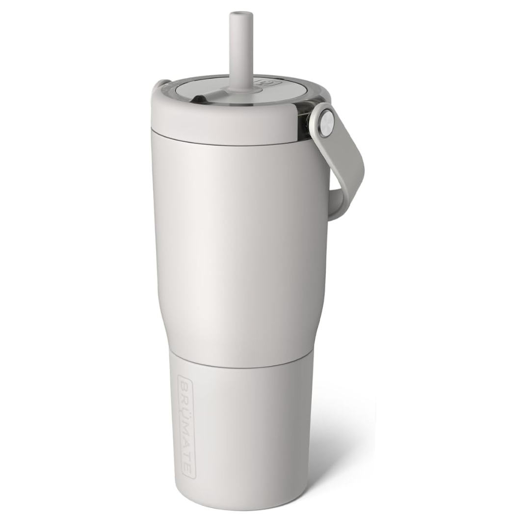 Resa Travel Tumbler