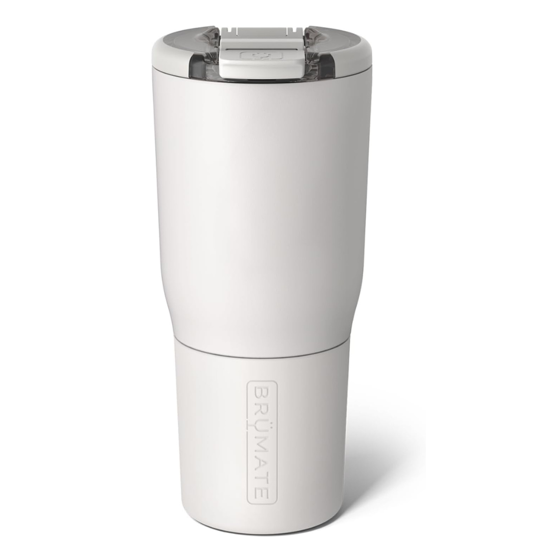 Nav Travel Tumbler