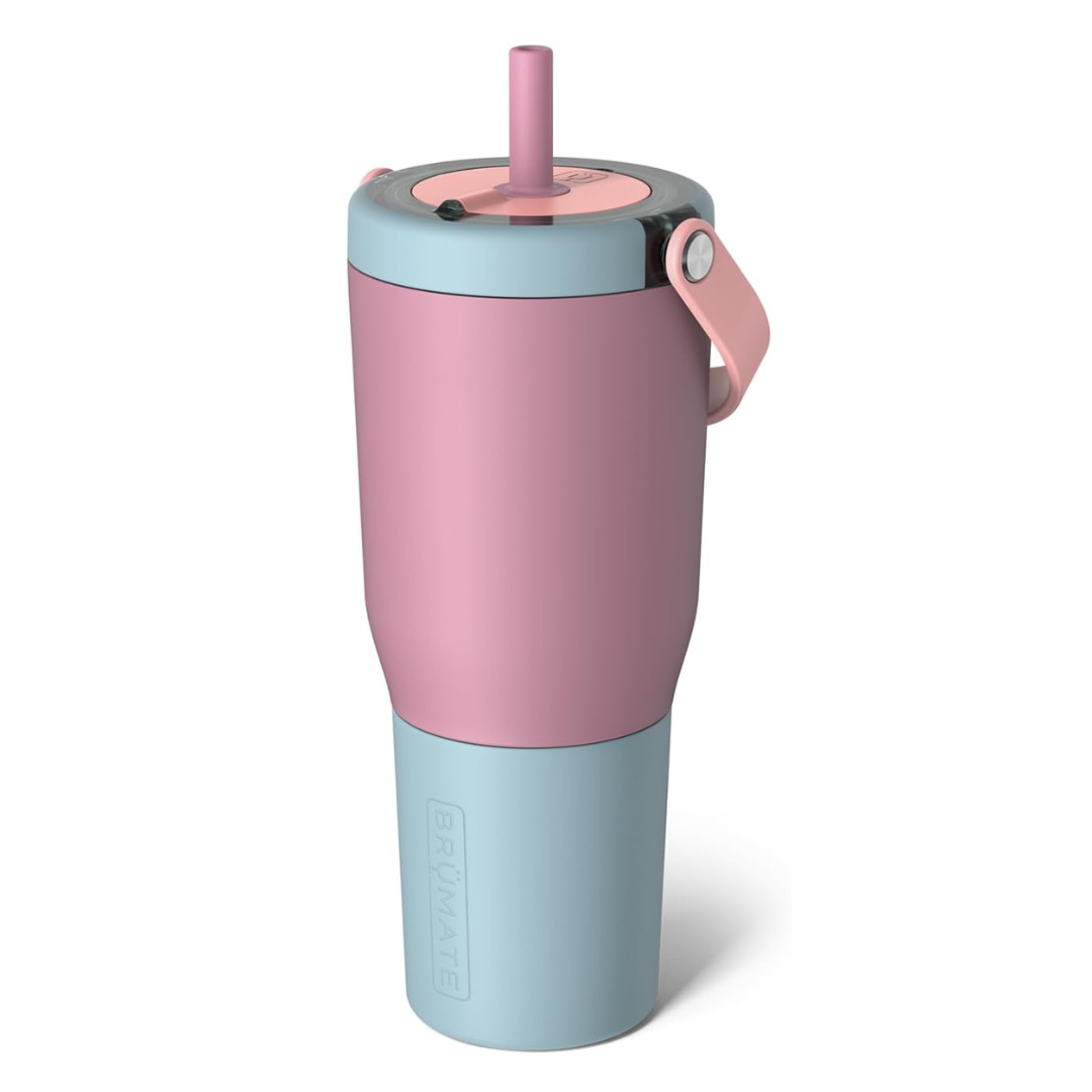 Resa Travel Tumbler