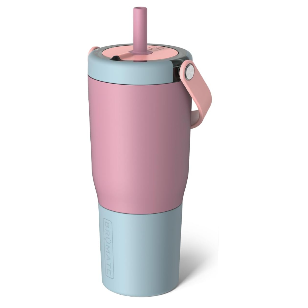 Resa Travel Tumbler