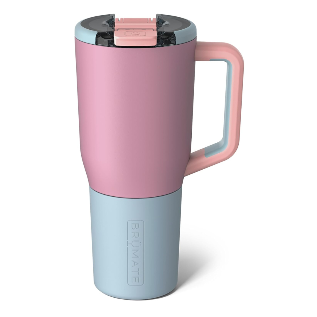 Müv Coffee Mug