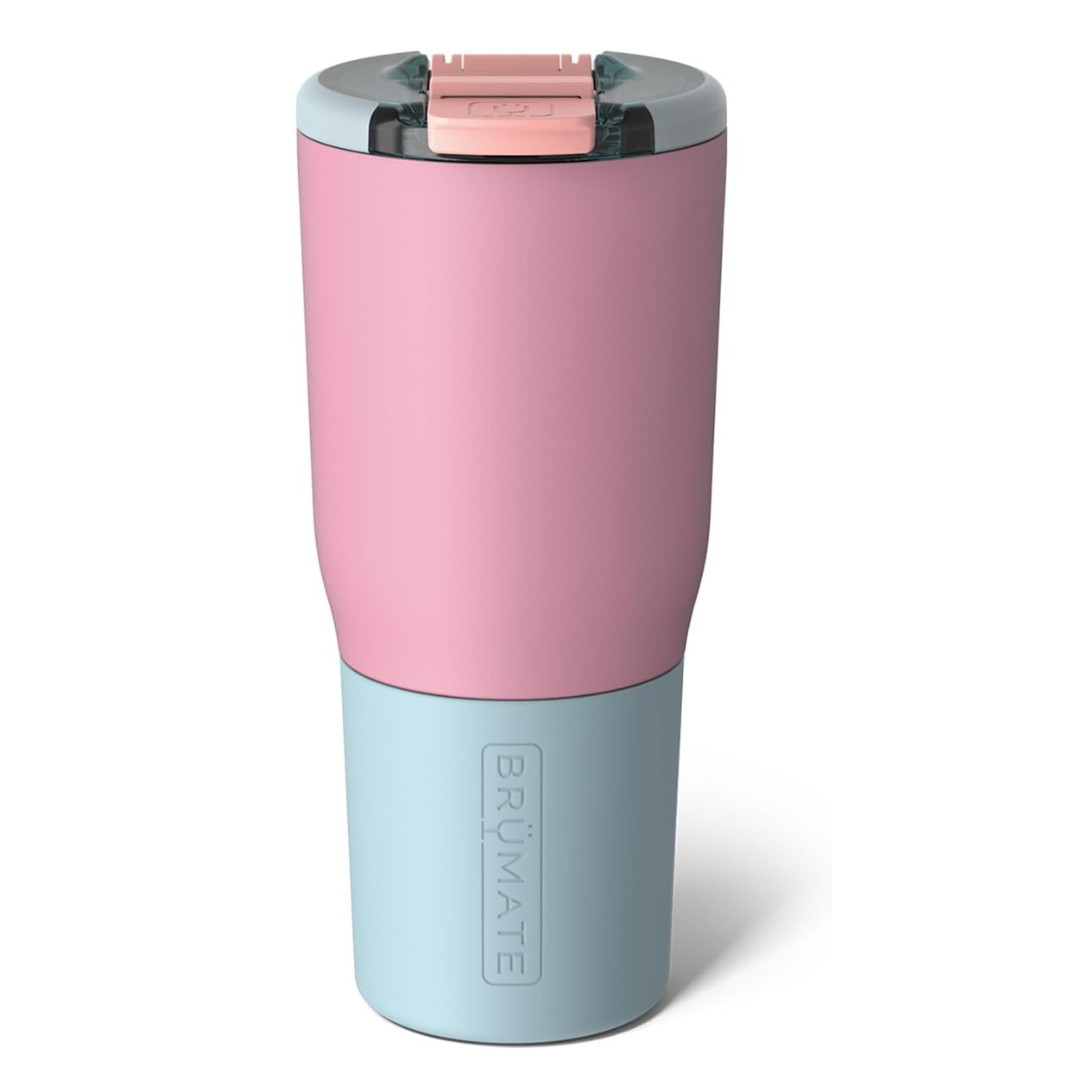 Nav Travel Tumbler