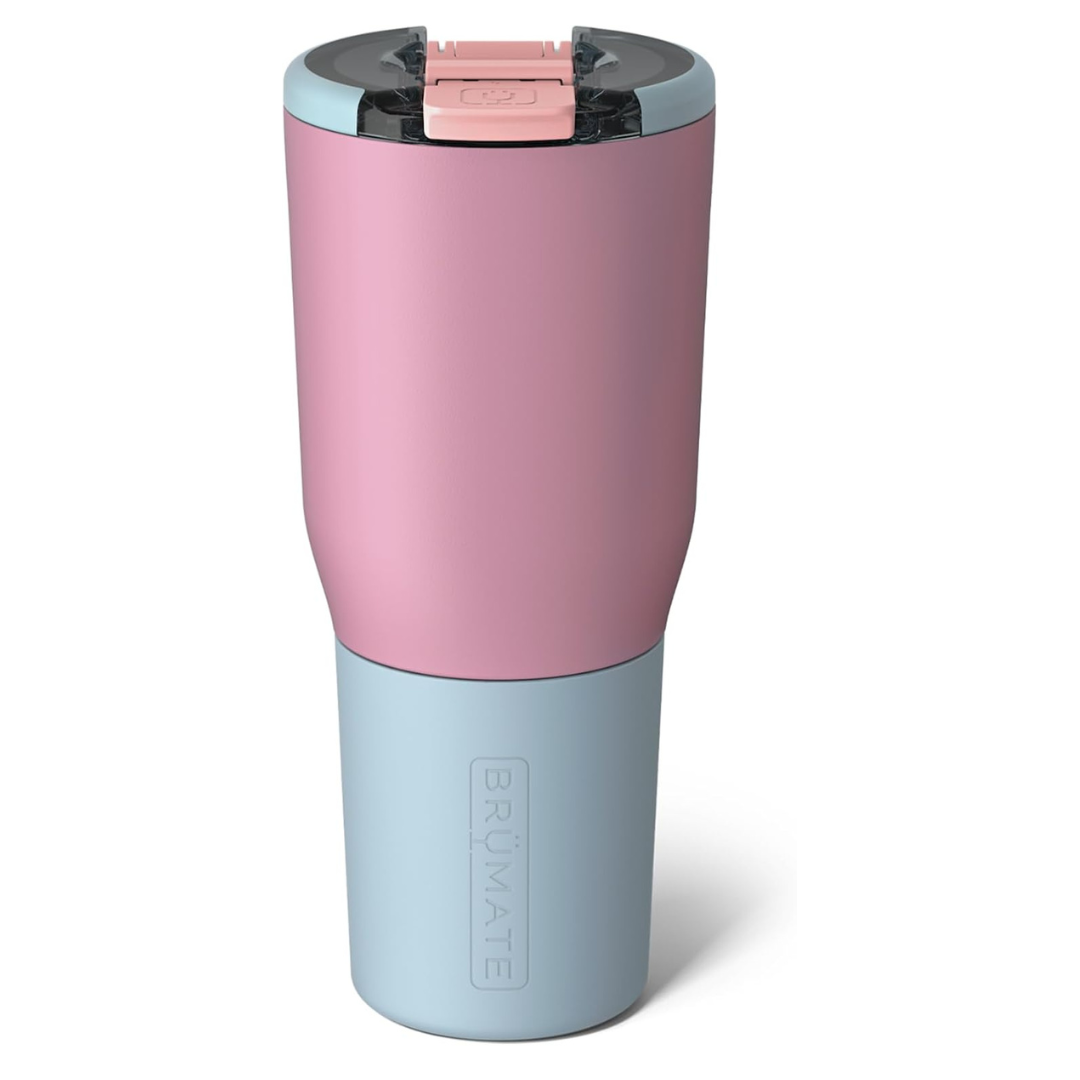 Nav Travel Tumbler