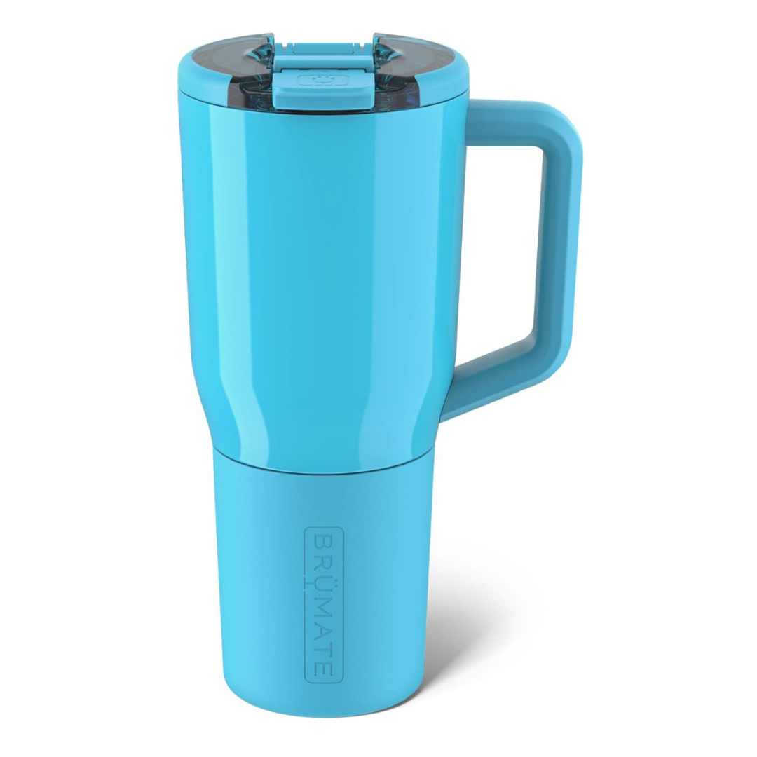 Müv Coffee Mug