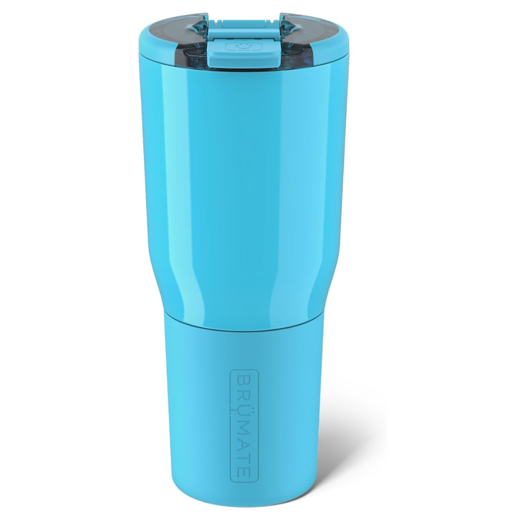 Nav Travel Tumbler