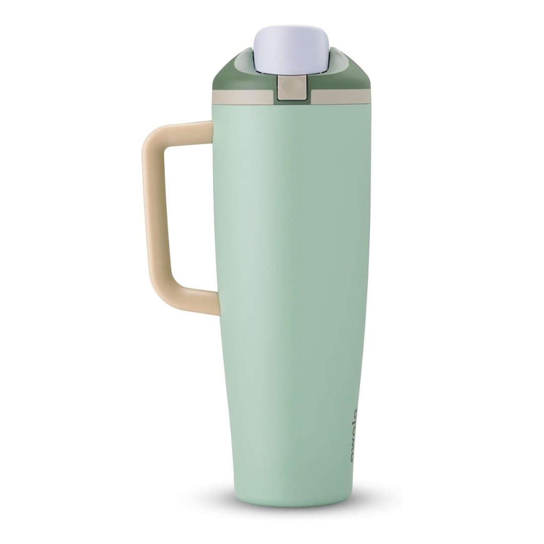 FreeSip Tumbler