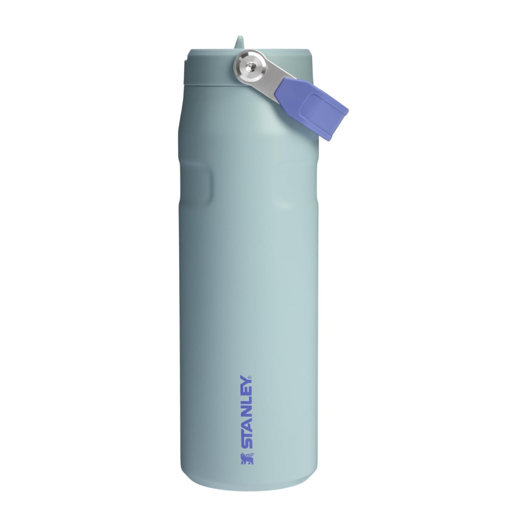 Iceflow Flip Staw 2.0 Water Bottle