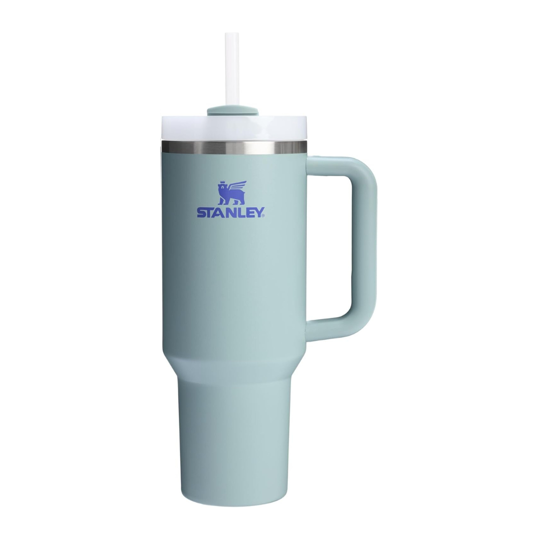 Quencher H2.0 Flowstate Tumbler