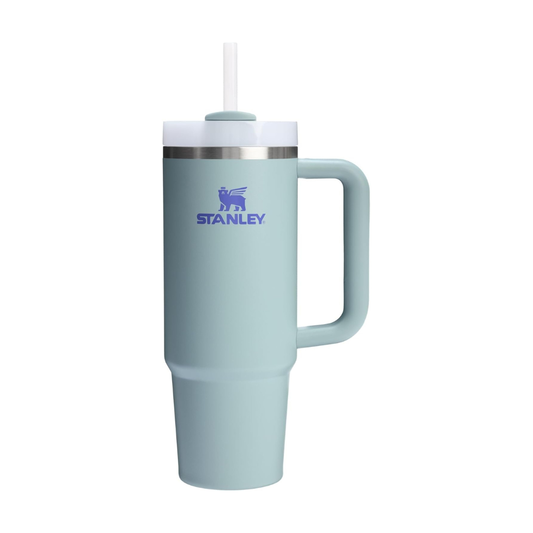 Quencher H2.0 Flowstate Tumbler