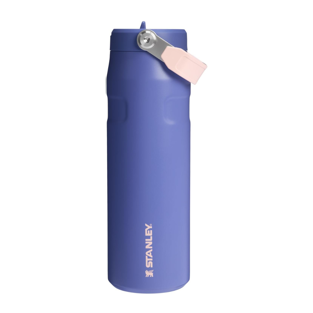 Iceflow Flip Staw 2.0 Water Bottle