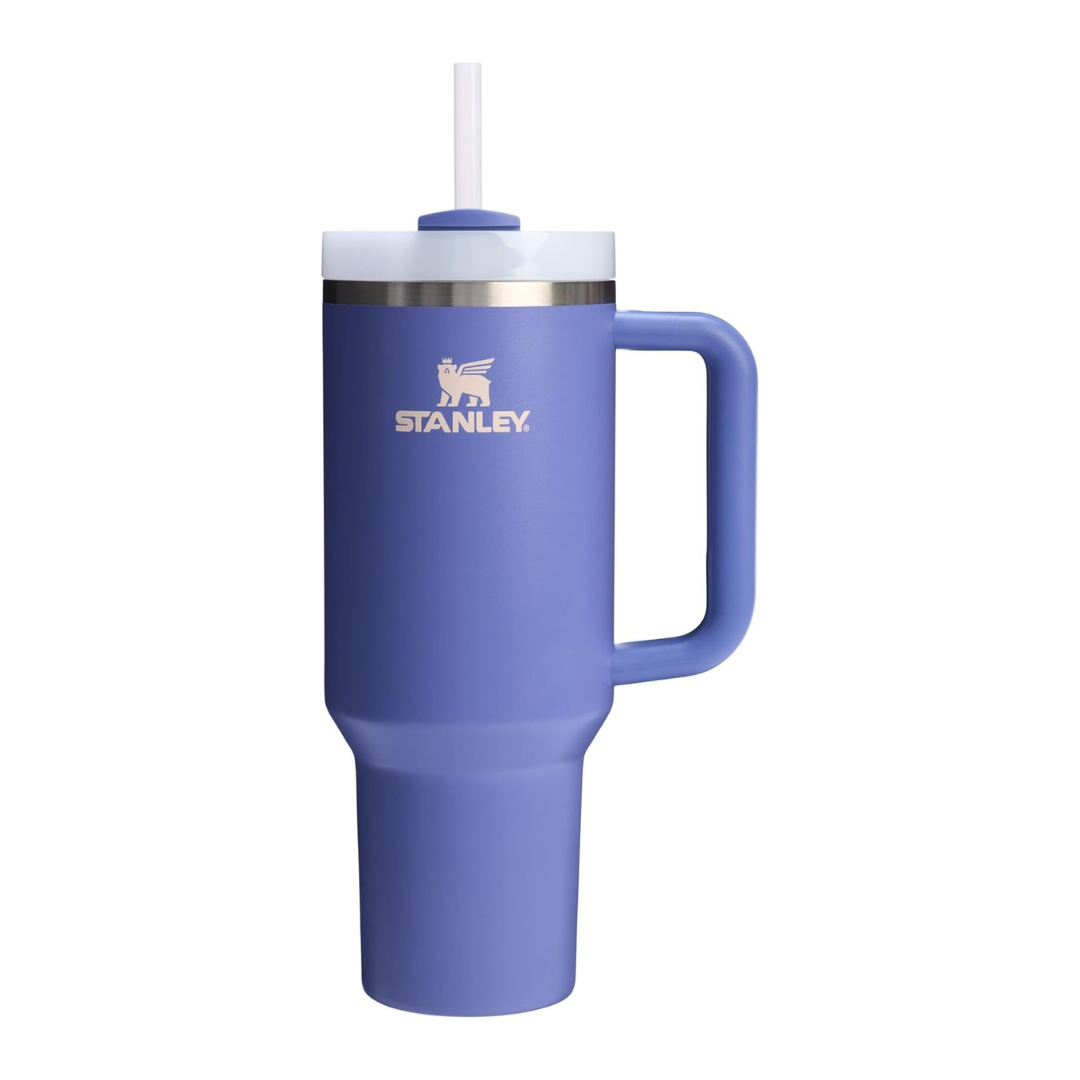 Quencher H2.0 Flowstate Tumbler