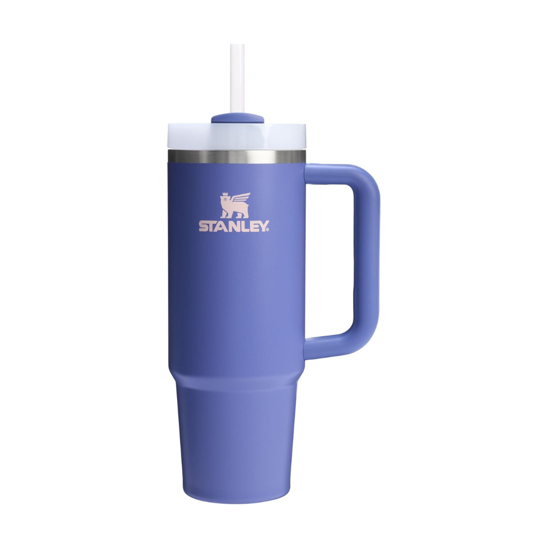 Quencher H2.0 Flowstate Tumbler