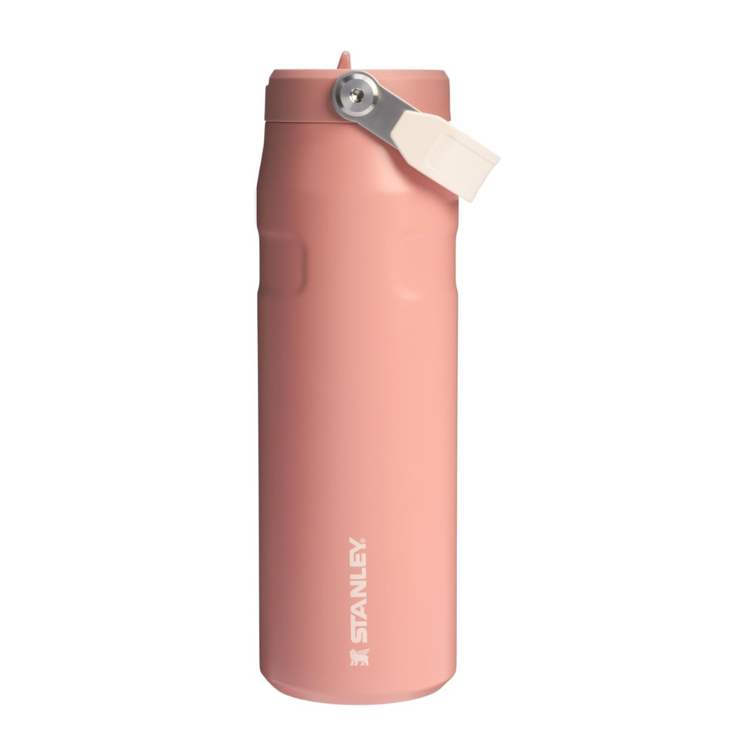 Iceflow Flip Staw 2.0 Water Bottle