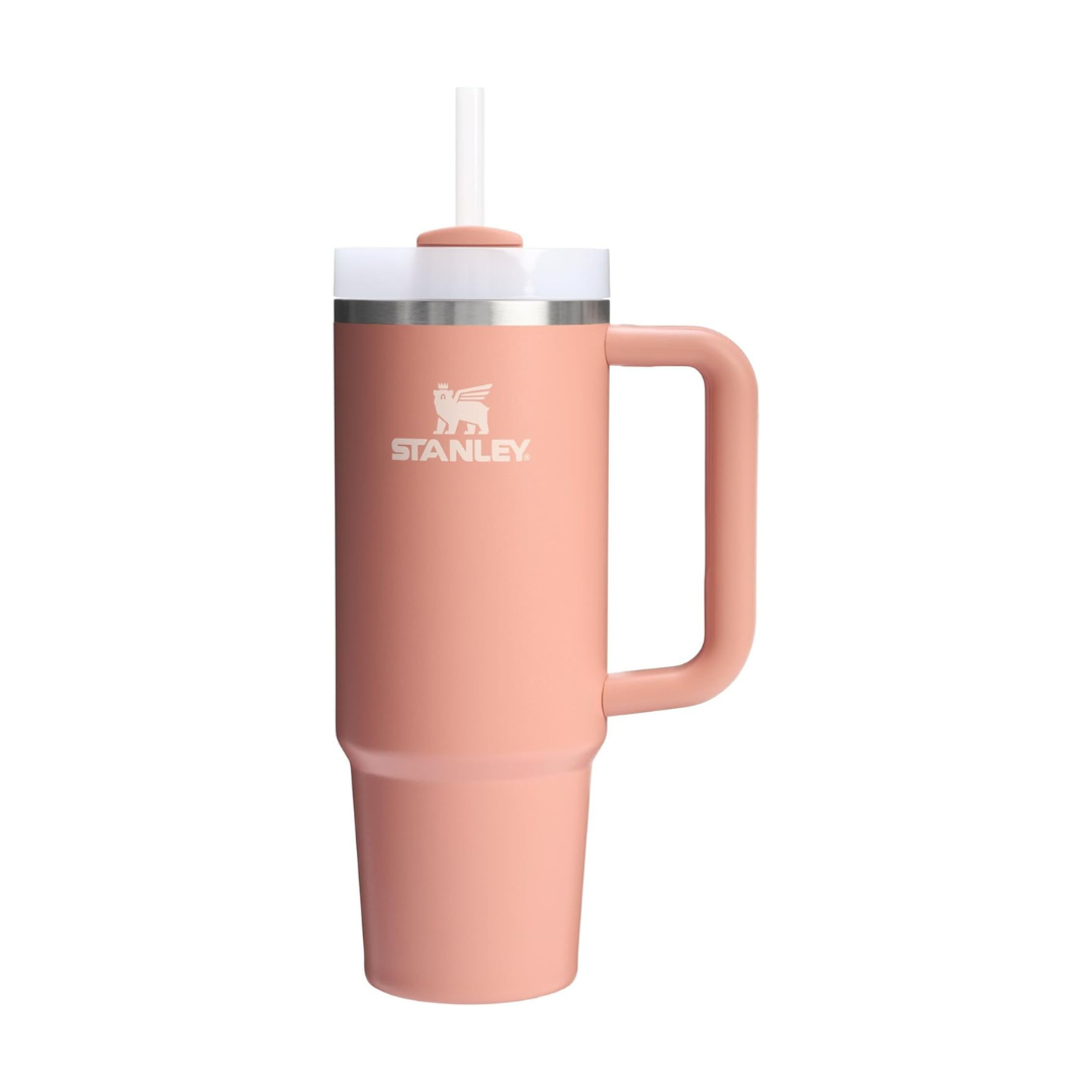 Quencher H2.0 Flowstate Tumbler