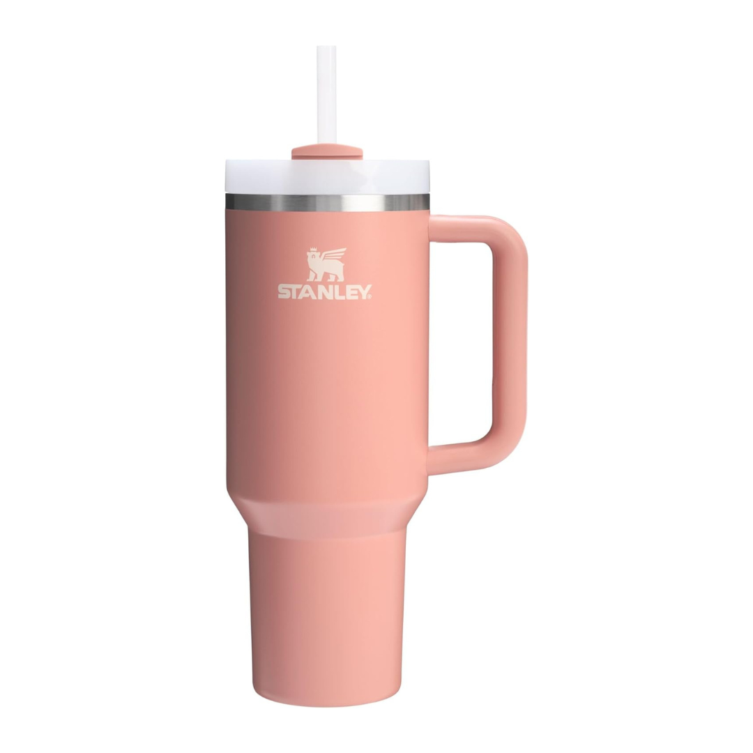 Quencher H2.0 Flowstate Tumbler