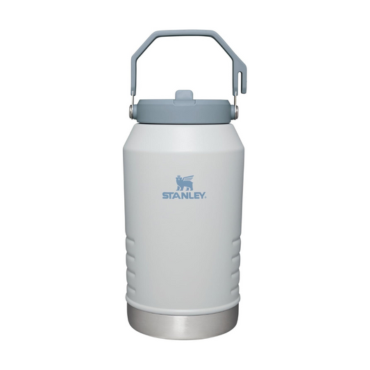 IceFlow Flip Straw Jug