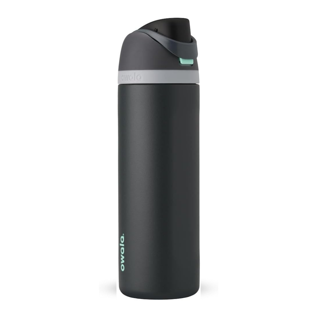 FreeSip Water Bottle