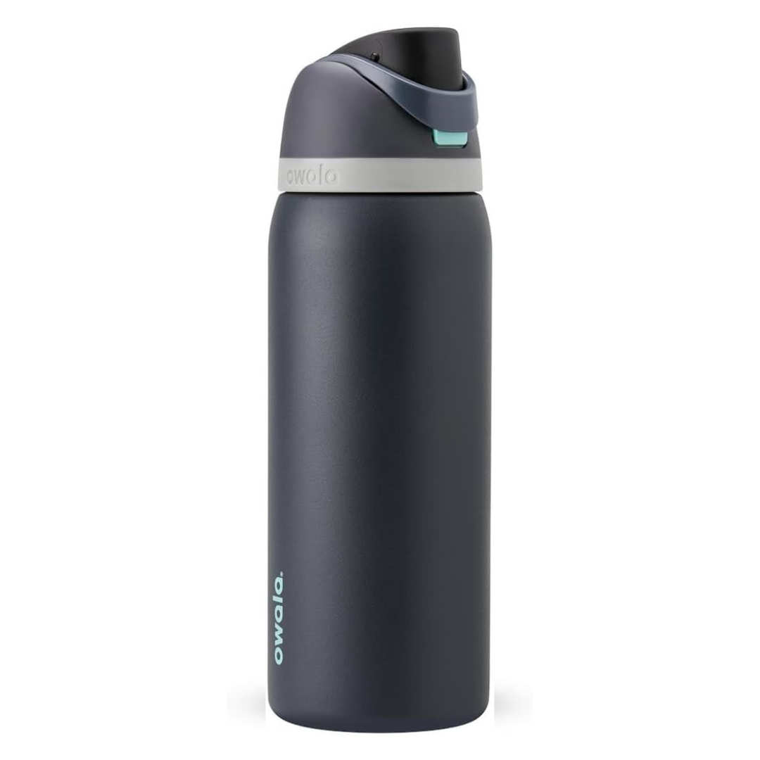 FreeSip Water Bottle