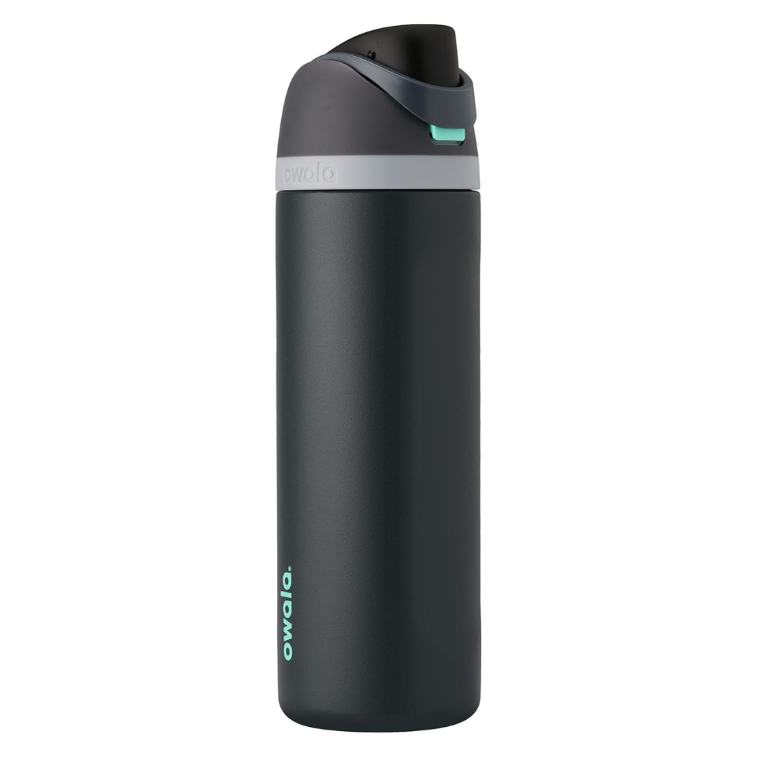 FreeSip Water Bottle