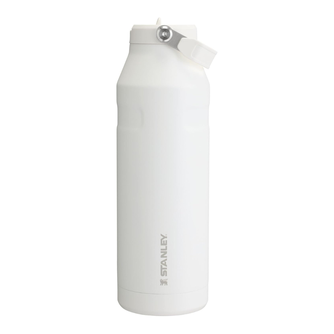 Iceflow Flip Staw 2.0 Water Bottle