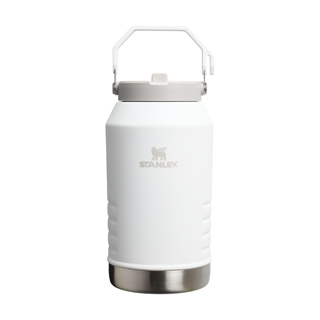 Iceflow Flip Straw Jug