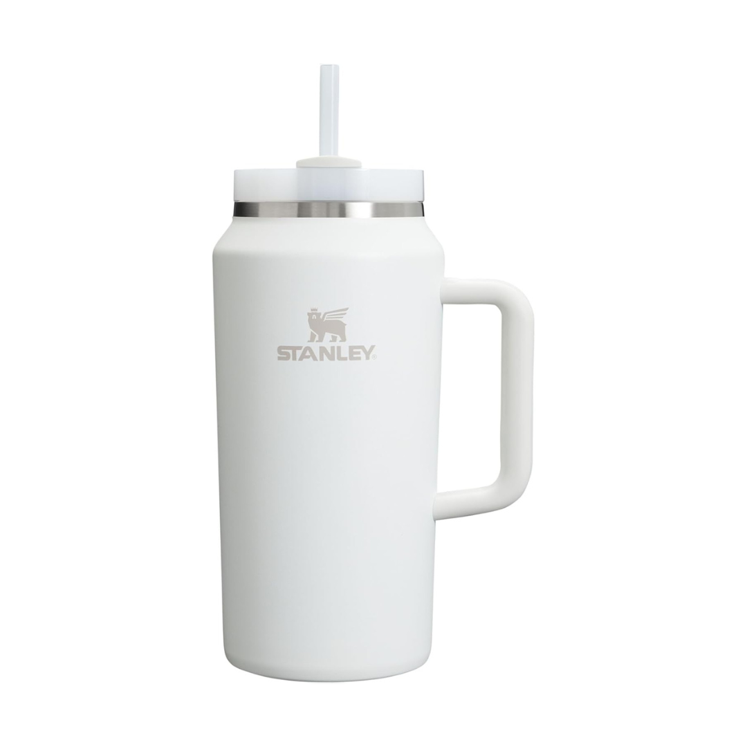 Quencher H2.0 Flowstate Tumbler