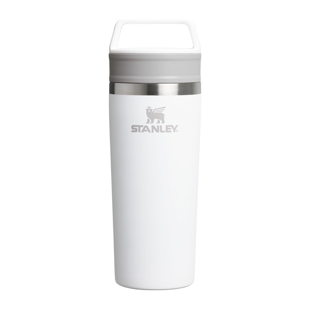 Café To Go Travel Mug