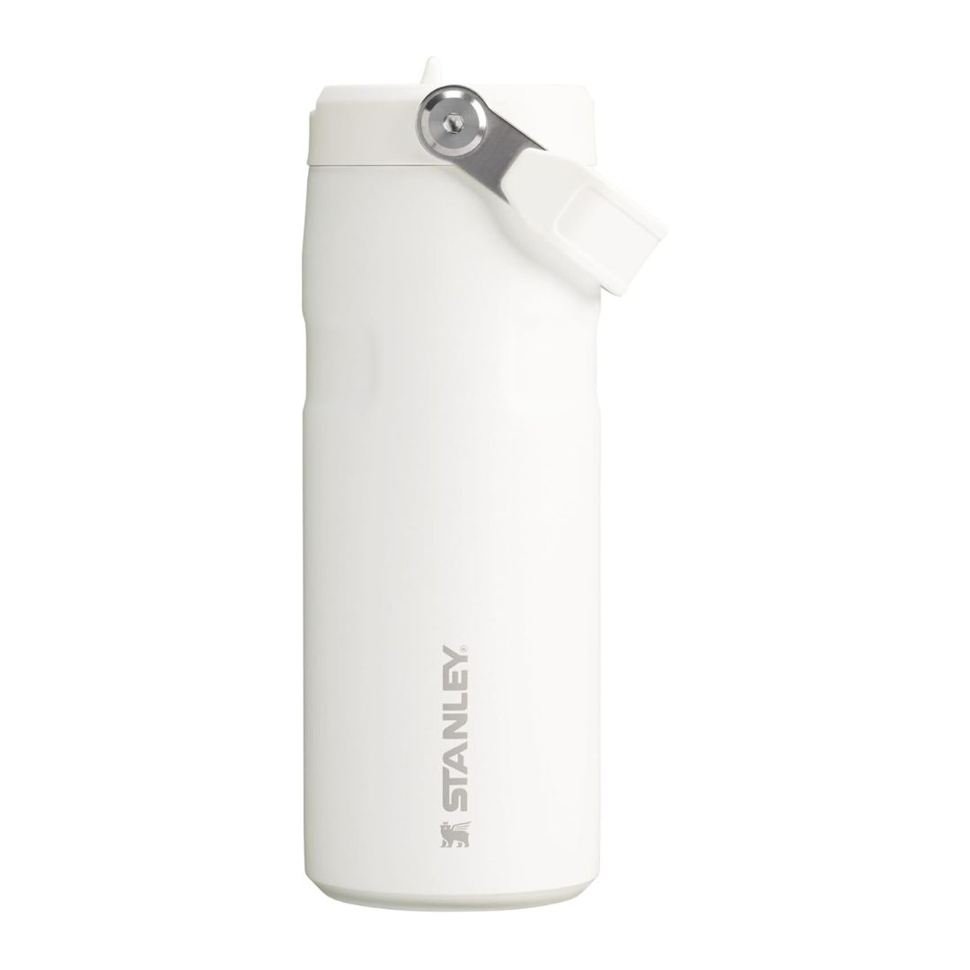 Iceflow Flip Staw 2.0 Water Bottle