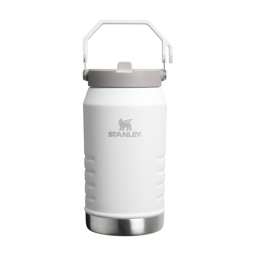 Iceflow Flip Straw Jug