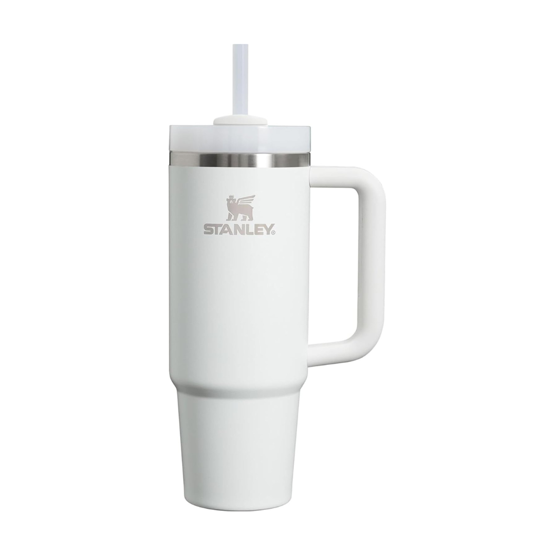 Quencher H2.0 Flowstate Tumbler