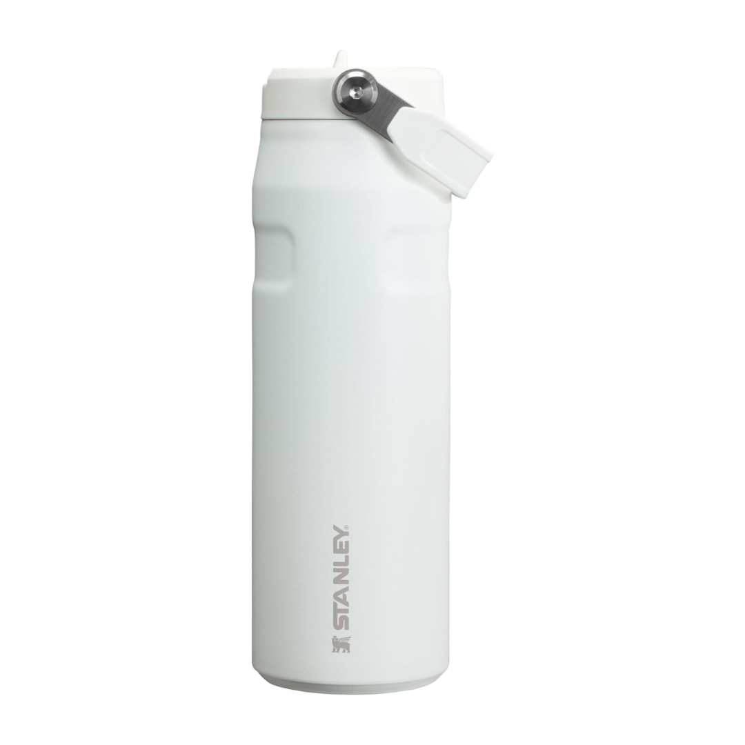 Iceflow Flip Staw 2.0 Water Bottle