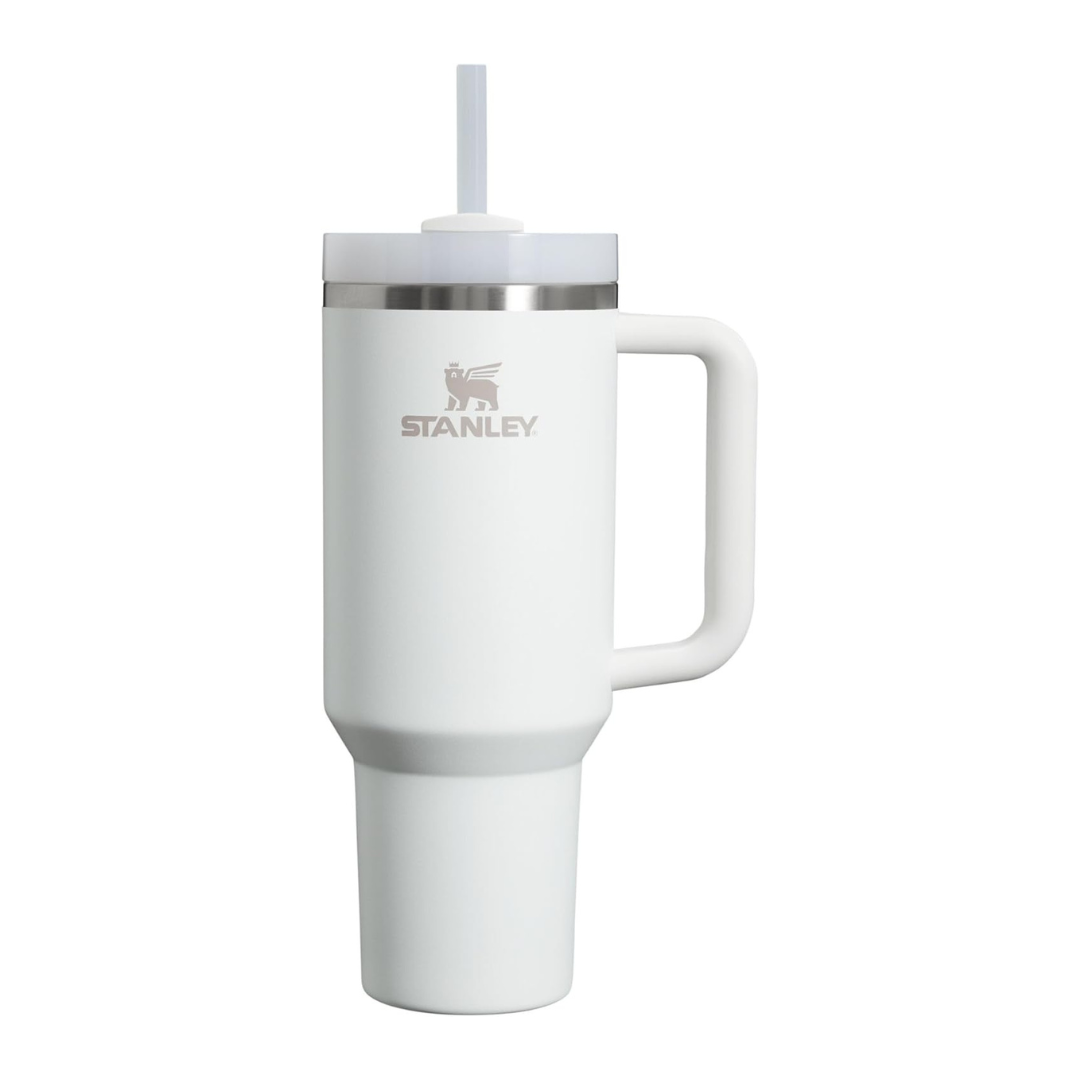 Quencher H2.0 Flowstate Tumbler