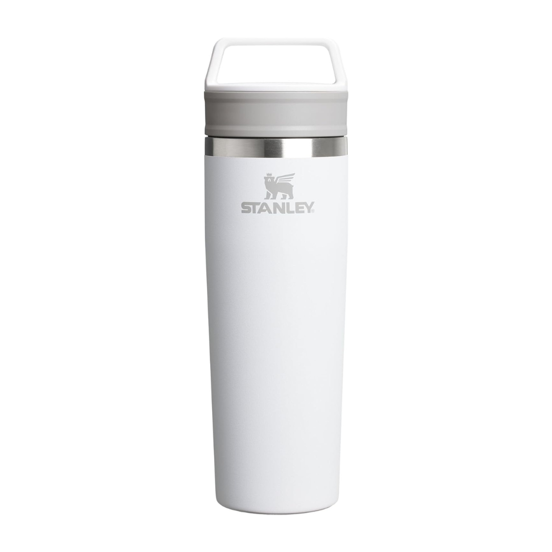 Café To Go Travel Mug