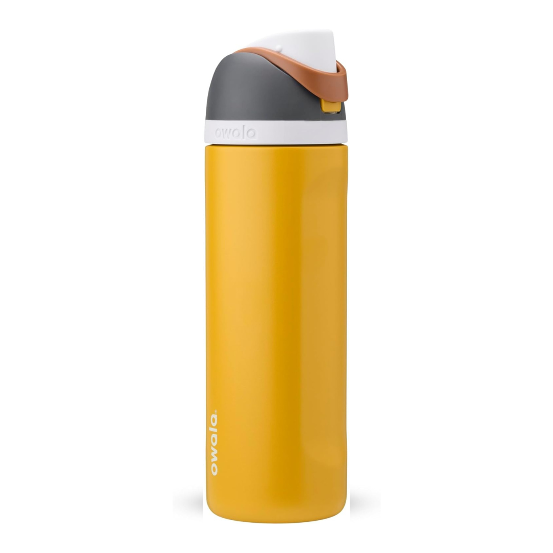FreeSip Water Bottle