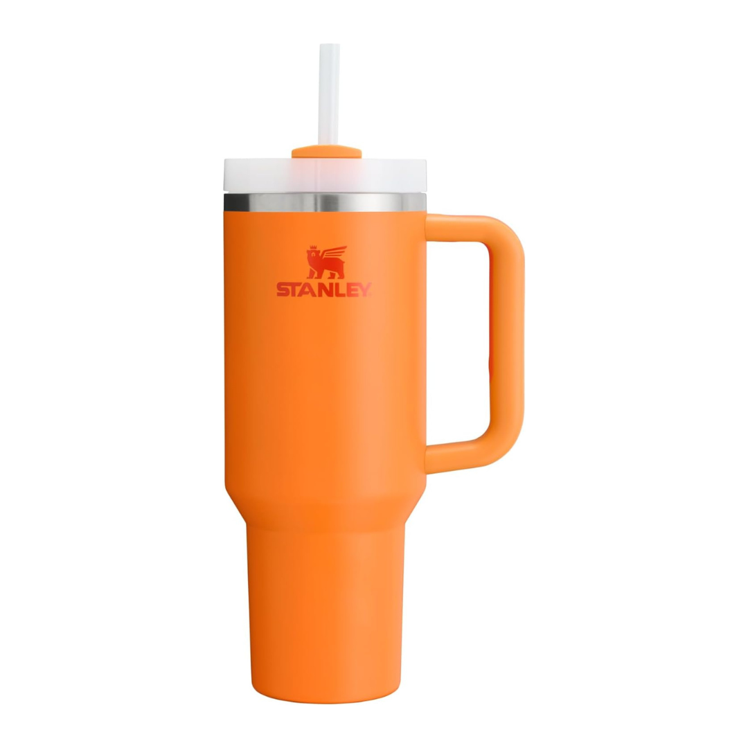 Quencher H2.0 Flowstate Tumbler