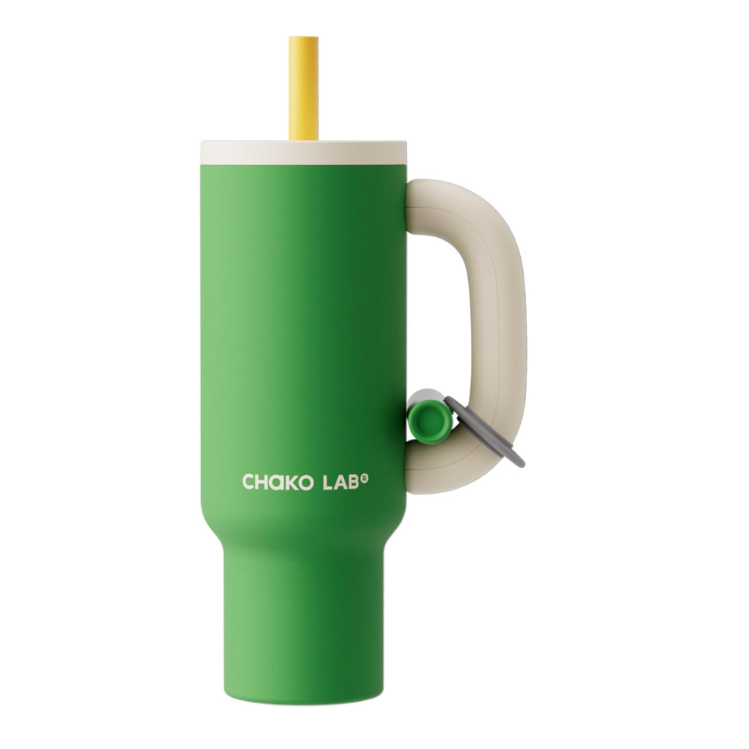 Bawang Tumbler