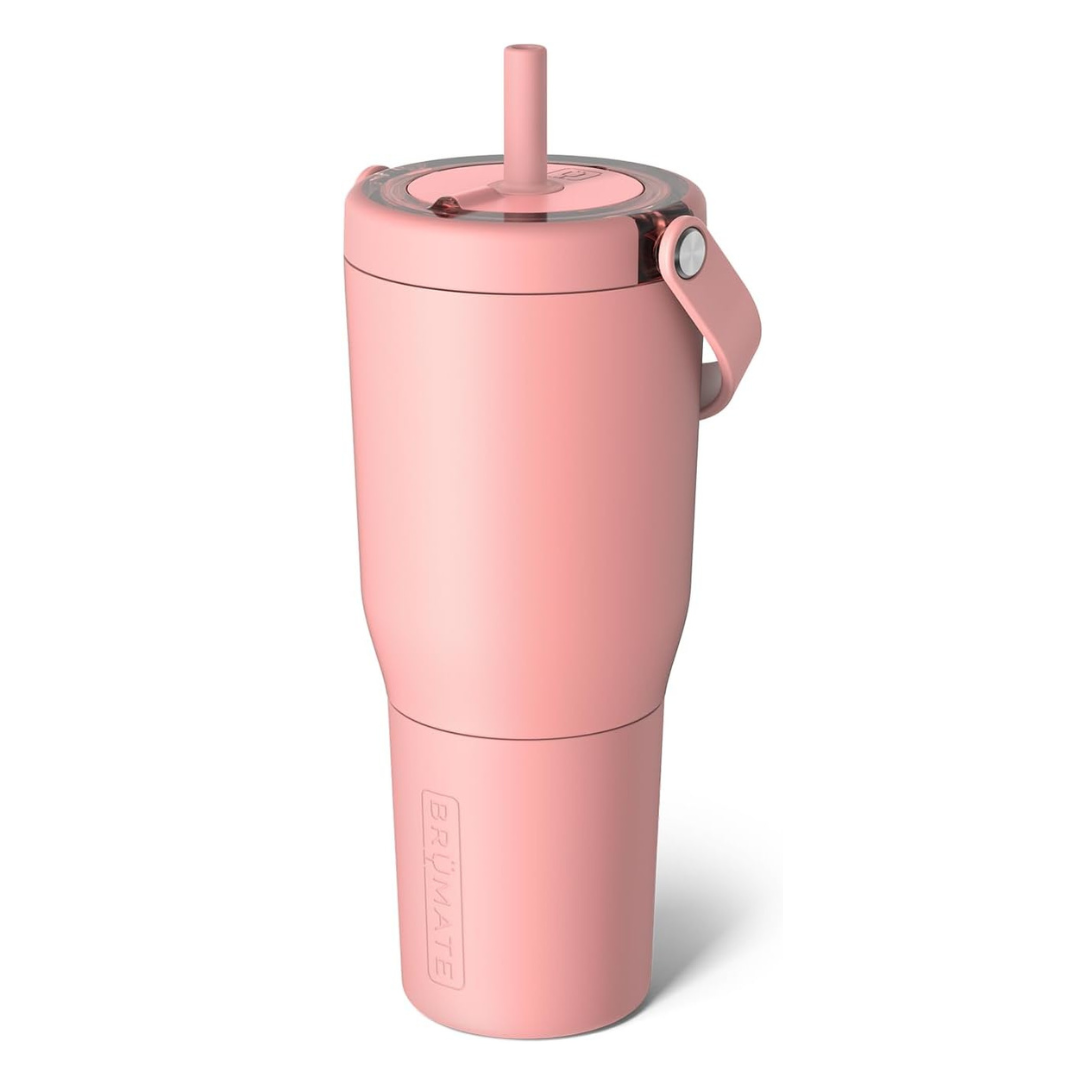 Resa Travel Tumbler