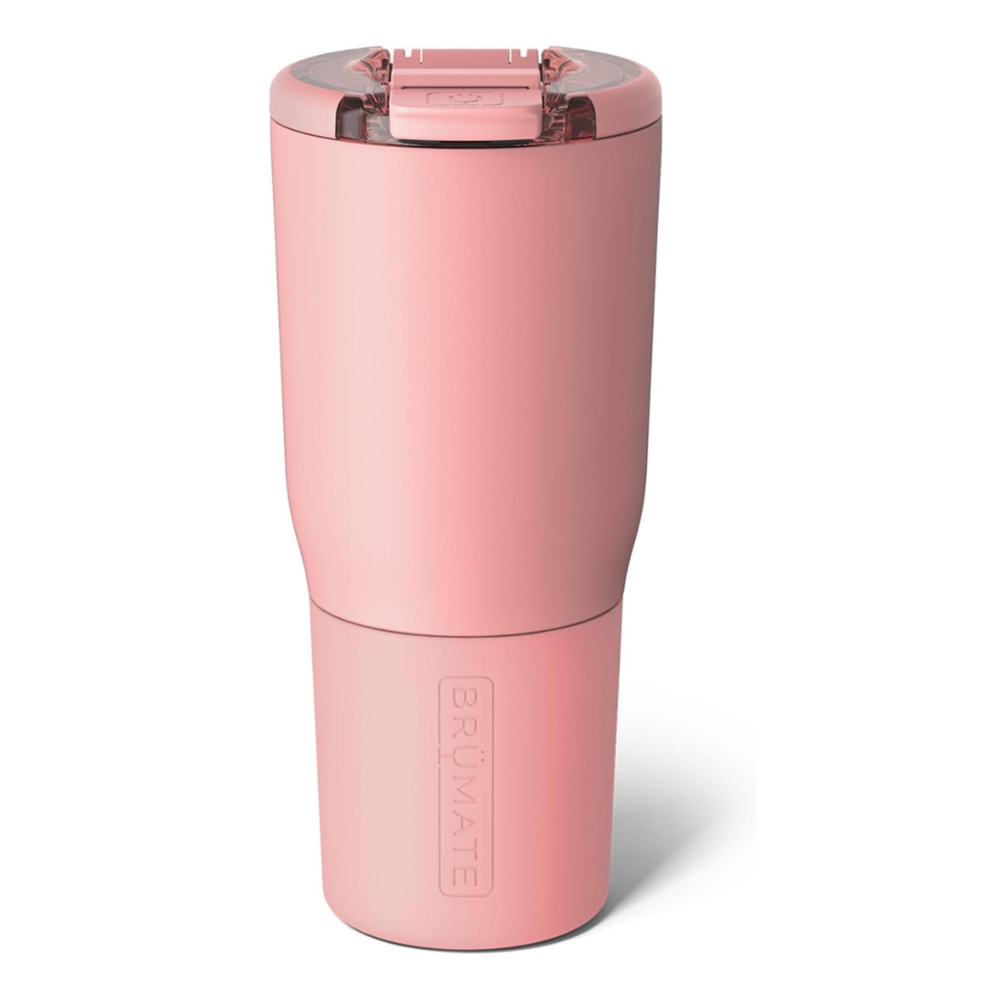 Nav Travel Tumbler
