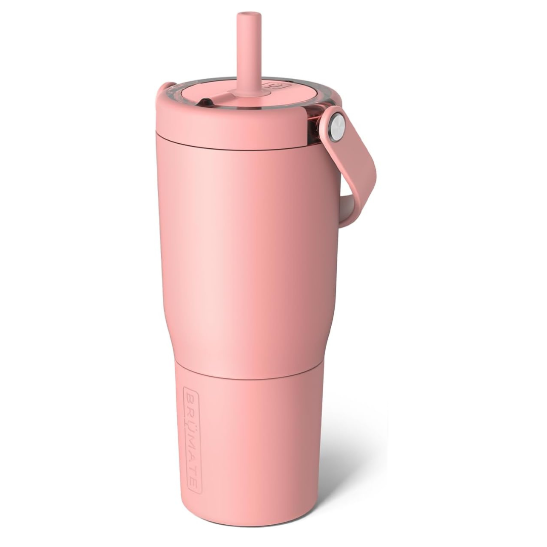 Resa Travel Tumbler