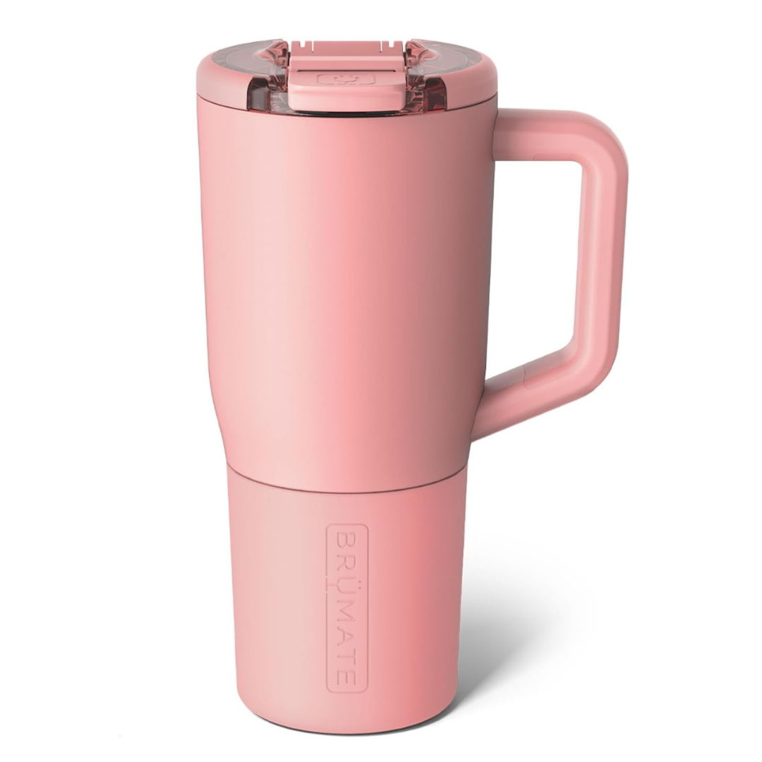 Müv Coffee Mug