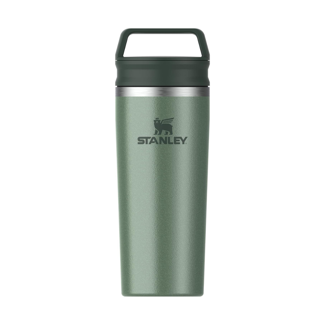Café To Go Travel Mug