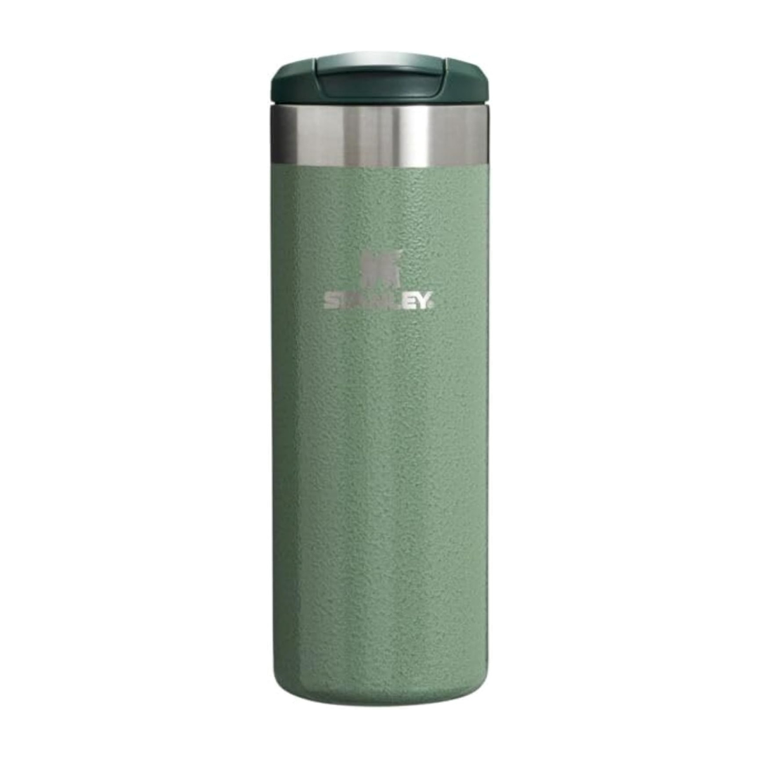 The Aerolight Transit Bottle
