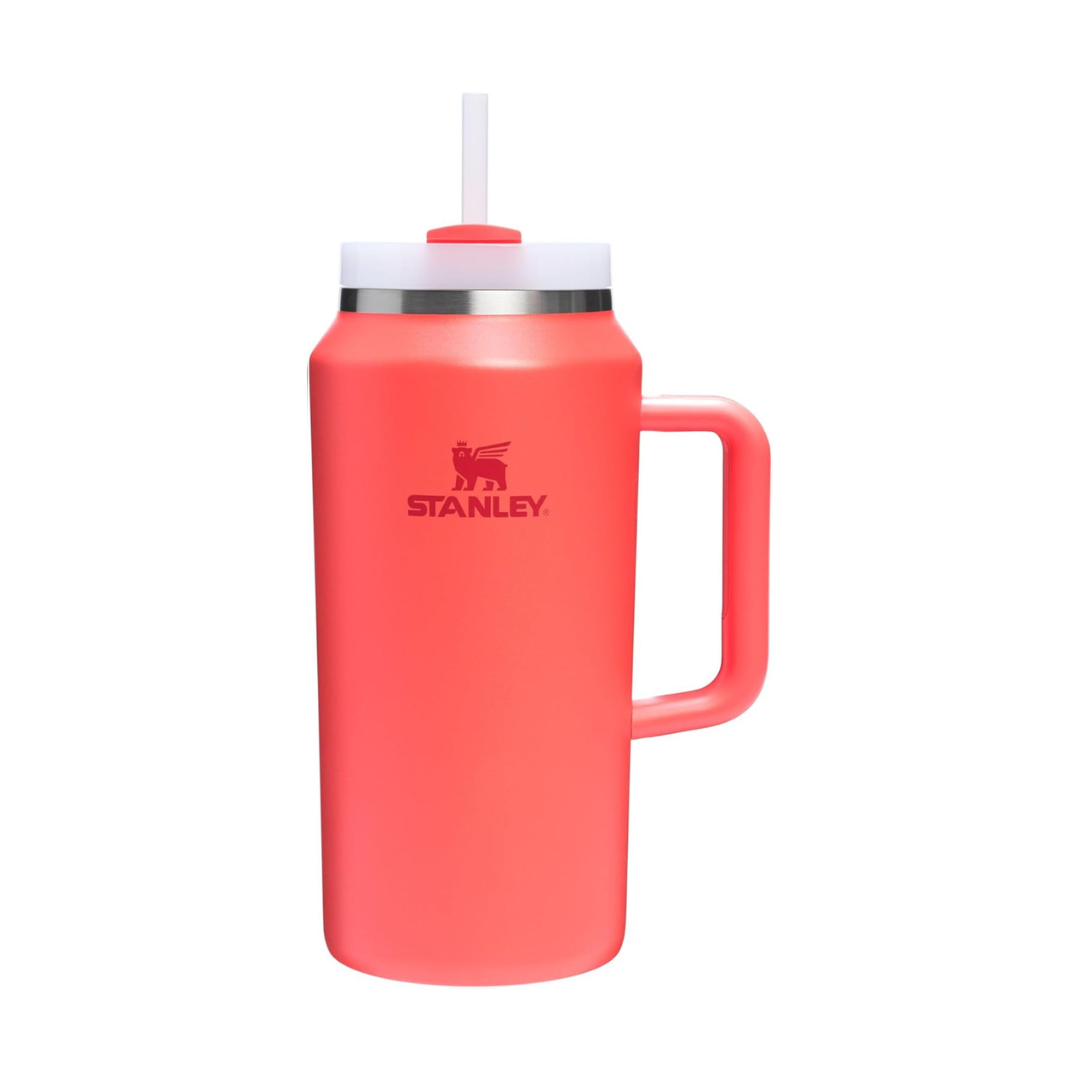 Quencher H2.0 Flowstate Tumbler