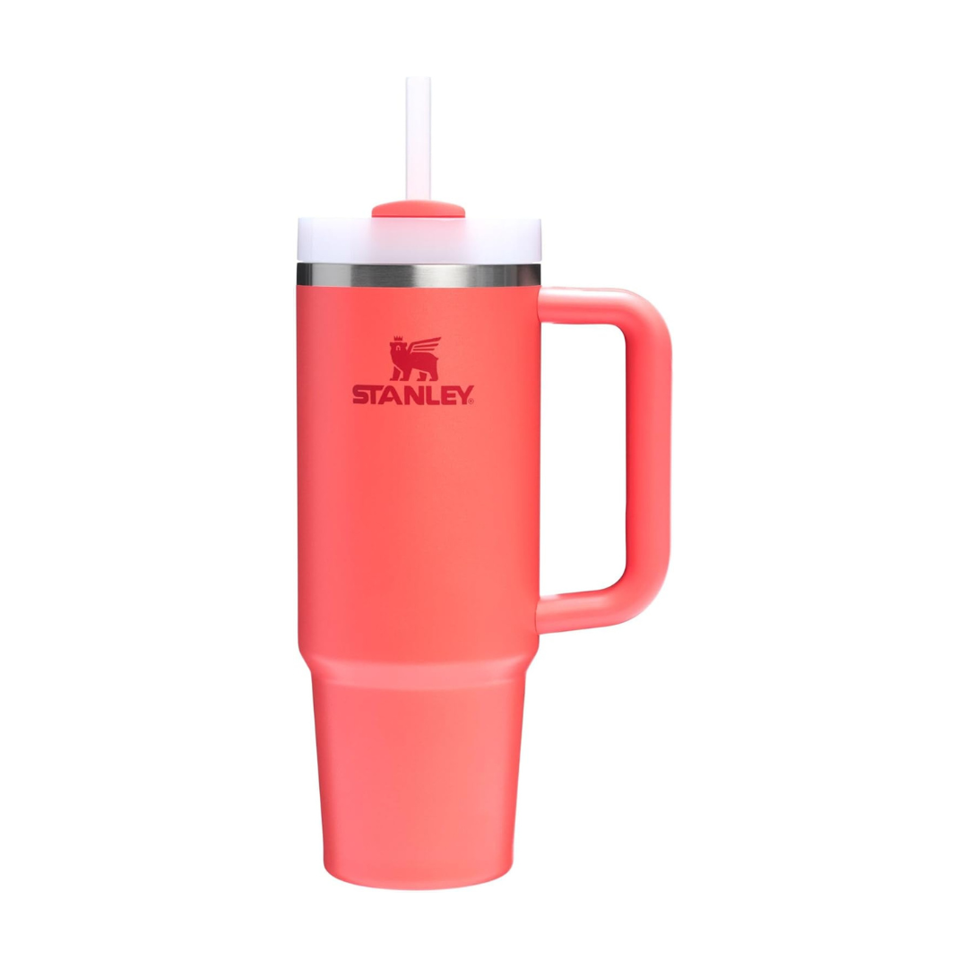 Quencher H2.0 Flowstate Tumbler