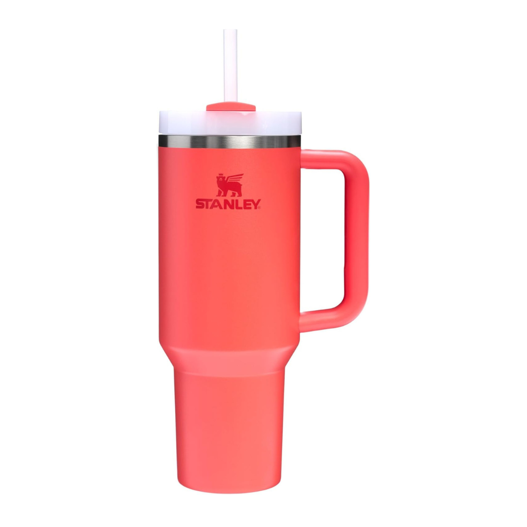 Quencher H2.0 Flowstate Tumbler