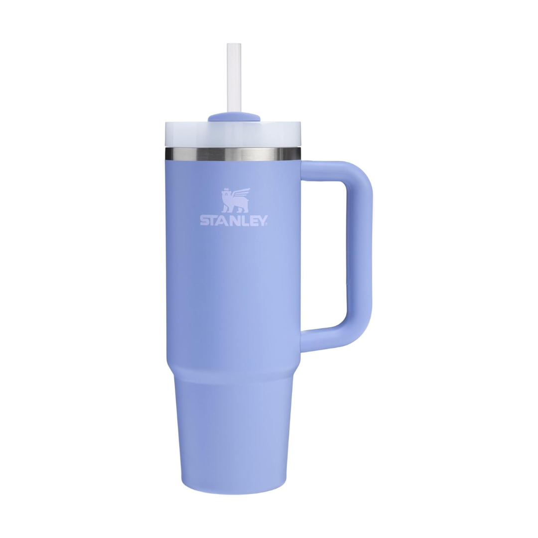 Quencher H2.0 Flowstate Tumbler