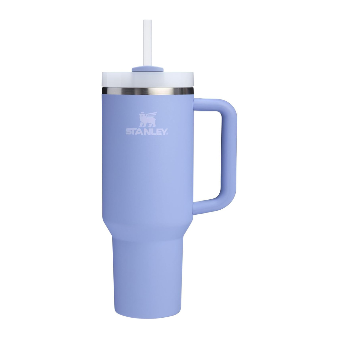 Quencher H2.0 Flowstate Tumbler