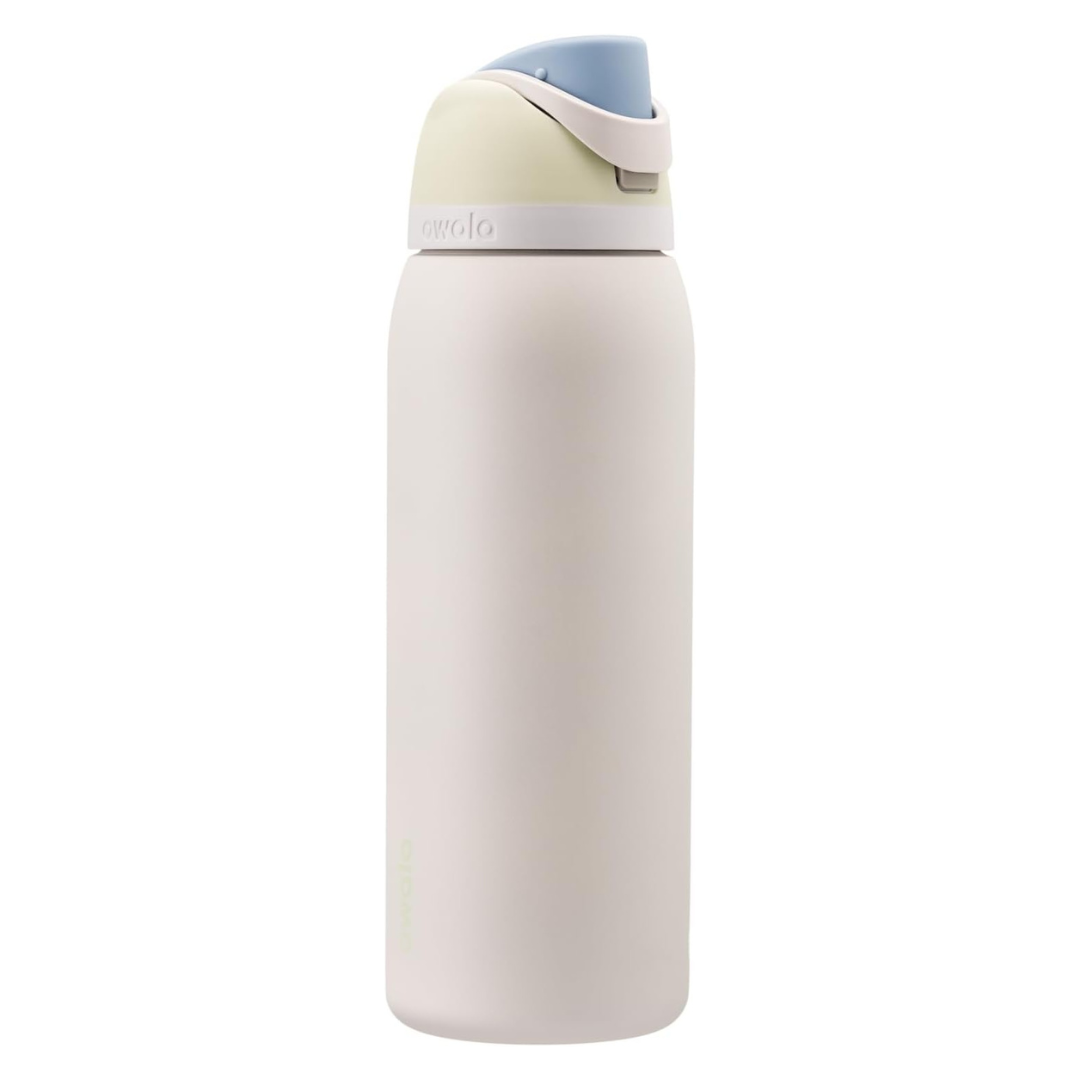 FreeSip Water Bottle