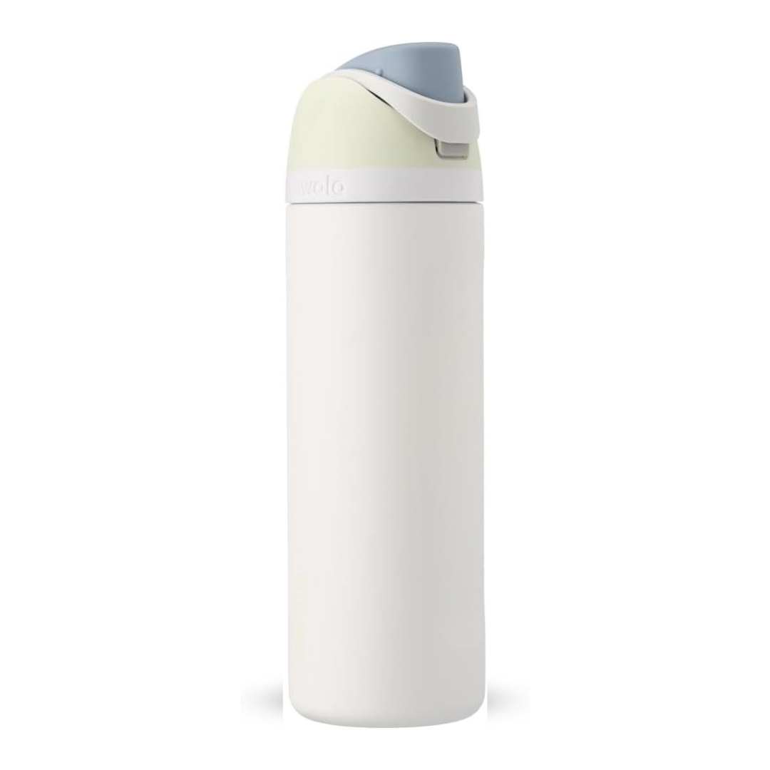 FreeSip Water Bottle